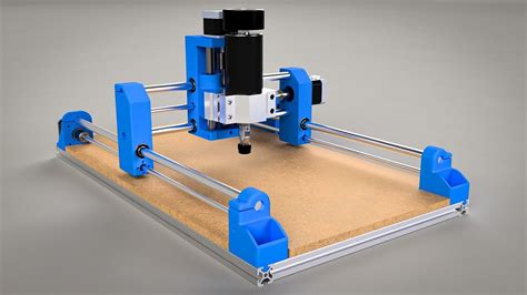 3d print cnc parts|3d printer diy lathe cnc.